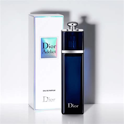 buy dior addict|dior addict best price.